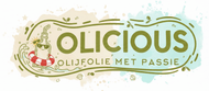 Olicious | Italiaanse olijfolie