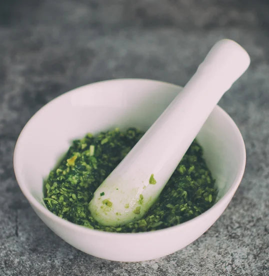 Pesto