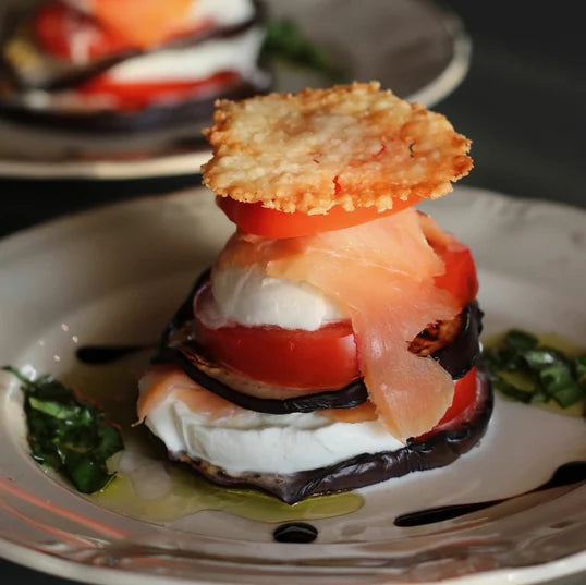 Caprese