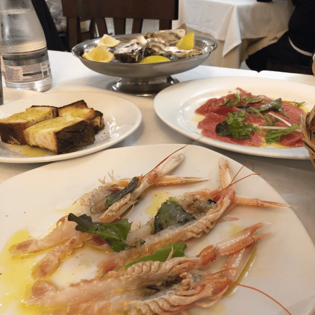 Smaakprofielen olijfolie