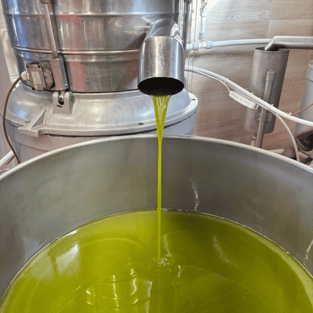 7 dingen die je moet weten over extra vergine olijfolie