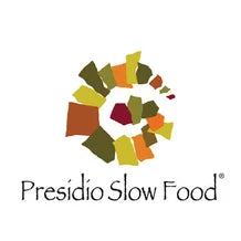Olijfolie met Slow Food Erkenning