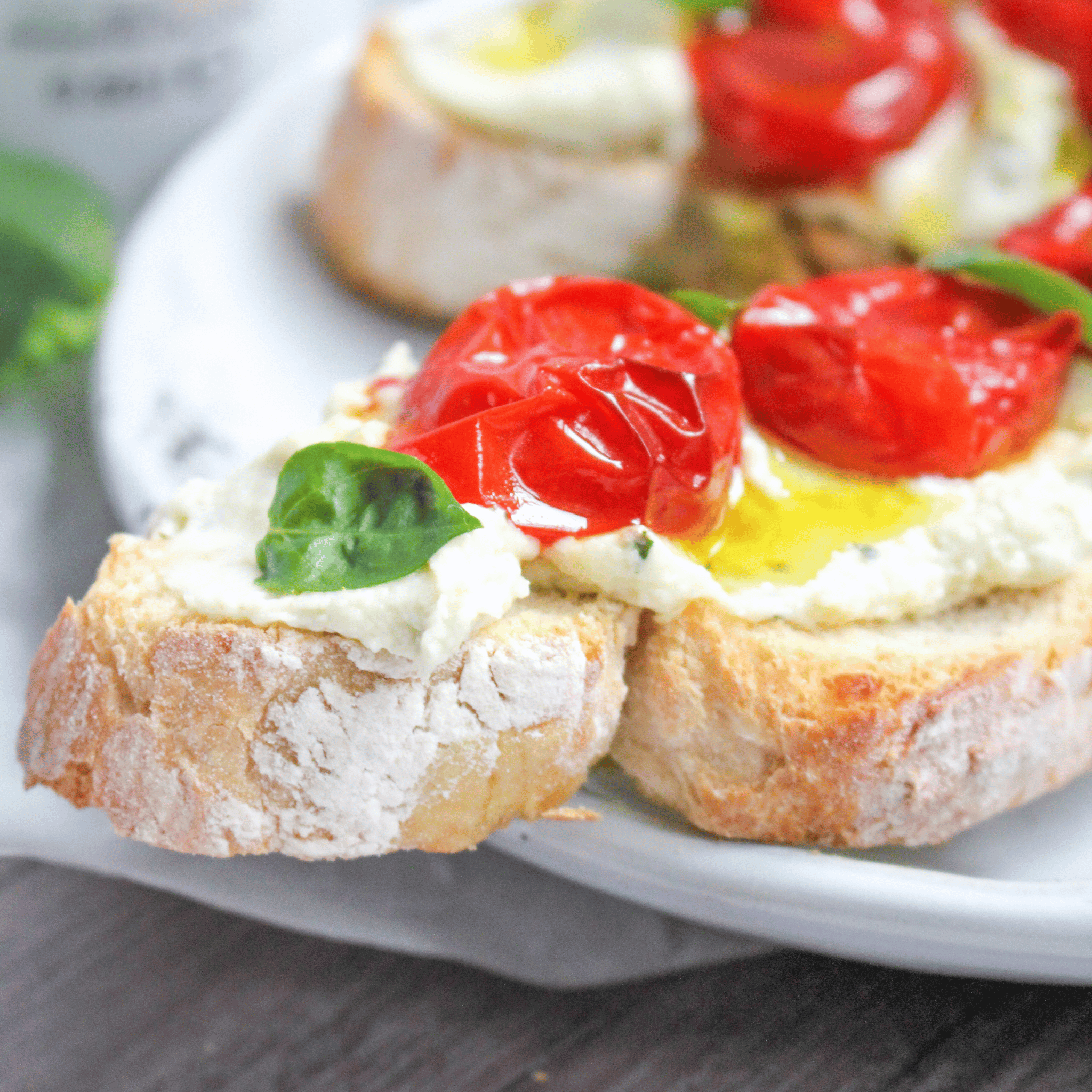 Medium fruitige olijfolie