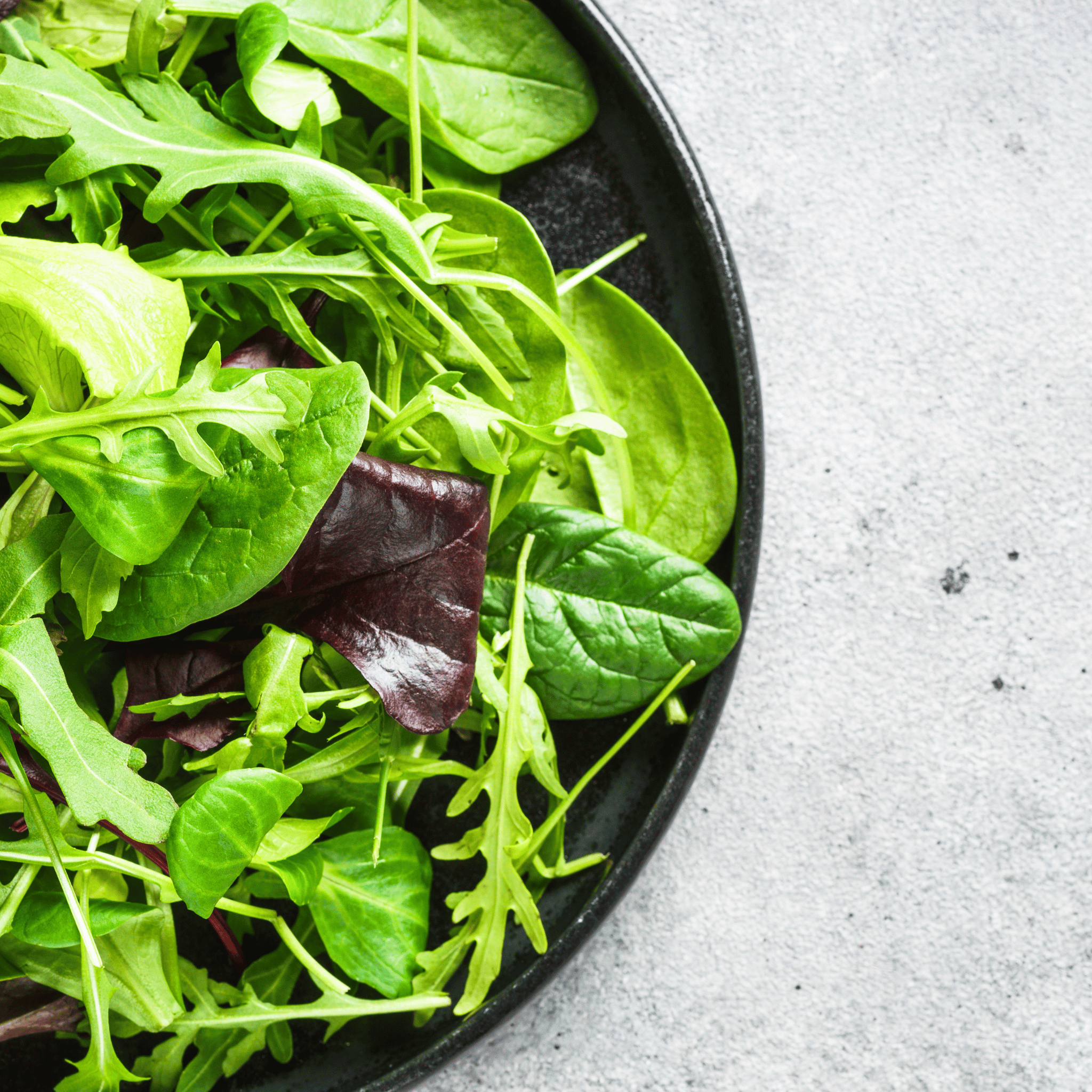 Delicaat fruitige olijfolie