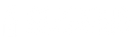 Olicious | Italiaanse olijfolie