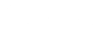 Olicious | Italiaanse olijfolie