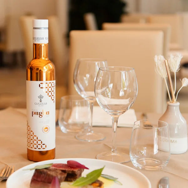 IGP Puglia 3x 500 ml